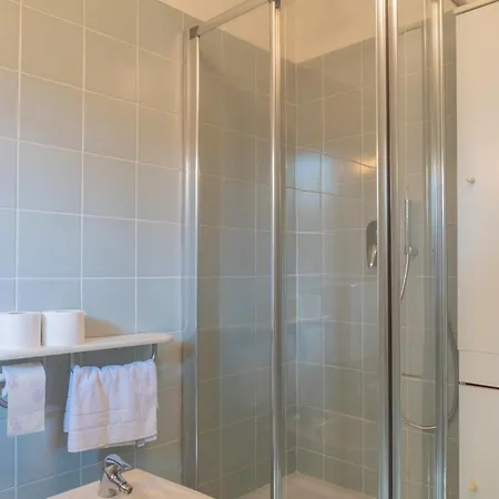 Holiday home U Casettu Lavagna
